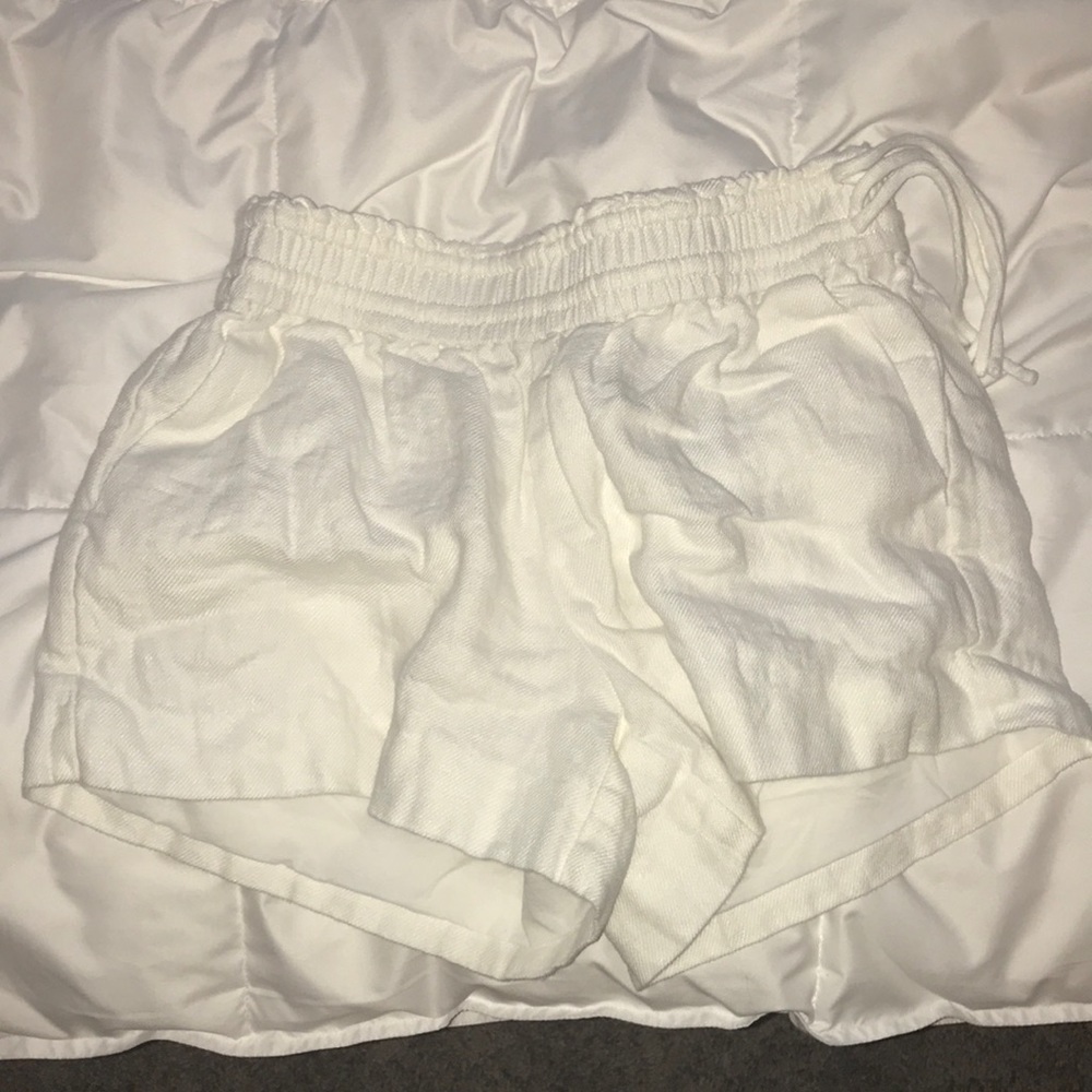 JCrew Shorts